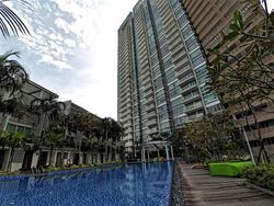 The Rochester Residences (D5), Apartment #579233901
